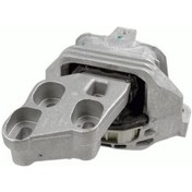 Resim 246 240 06 17 Şanzıman Kulaği A Serisi W176 2012-2018. B Serisi W 