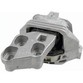 Resim 246 240 06 17 Şanzıman Kulaği A Serisi W176 2012-2018. B Serisi W 