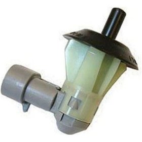 Resim Oek Egt-7700426417 - Kapı Işık Butonu Megane Twıngo Iı 