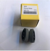 Resim Lexmark Ms310/Ms410/Mx310/ Mx410 Kağıt Pateni ( Pick Up Roller ) 