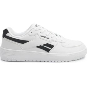 Resim Reebok Estılo-T I Beyaz Erkek Sneaker 