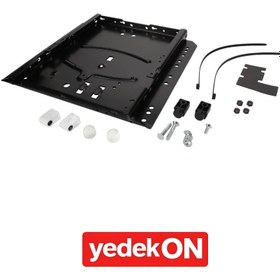 Resim AGCO Alt Süspansiyon Parçası - Fendt | F737812330220 