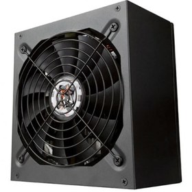 Resim 2.EL XIGMATEK X MINER 1800W 80 PLUS GOLD GÜÇ KAYNAĞI 