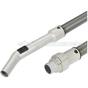 Resim Arçelik S 6810 Y Elektrikli Süpürge Hortumu 