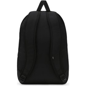 Resim Vans Ranged 2 Backpack-B Unısex Çanta VN0A7UFNBKA1 Siyah 