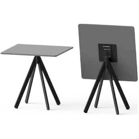 Resim Katlanır Masa Ayağı 11.704.f 