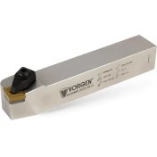 Resim Fett Dcbnr/l - 2020 - K 12 Vorgen D Sistem Dış Torna Kateri 