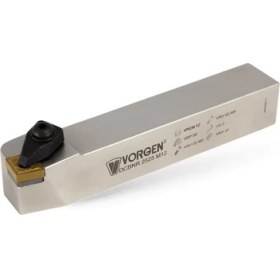 Resim Fett Dcbnr/l - 2020 - K 12 Vorgen D Sistem Dış Torna Kateri 