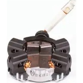 Resim Komur Yuvası C200d C220d 202 Kasa E200d E220d 210 / 96 Sprınter 312d 412d 96 