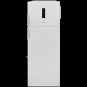 Resim Vf 5230 Nf Buzdolabı 
