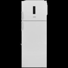 Resim Vf 5230 Nf Buzdolabı 