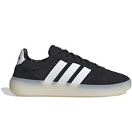 Resim adidas Barreda Decode Erkek Günlük Ayakkabı JI2316 Siyah 