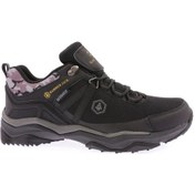 Resim Hammer Jack WILTON Erkek Siyah Outdoor 