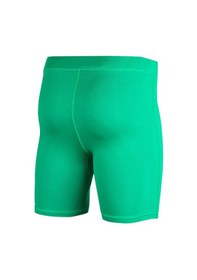 Resim Puma Liga Baselayer Short Tight Erkek İçlik Pro 65592405 Yeşil 65592405 Yeşil 