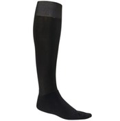 Resim Menta store Uzun Futbol Çorabı Konç Tozluk 
