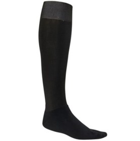 Resim Menta store Uzun Futbol Çorabı Konç Tozluk 