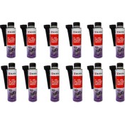 Resim Würth Cr Dizel Enjektör Temizleyici 300 ml 12 Adet 1 Koli 
