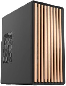 Resim Turbox Tx8102 i5 12400 16GB DDR5 Ram 256GB M.2 NVMe SSD Masaüstü Ofis Hazır Sistem 