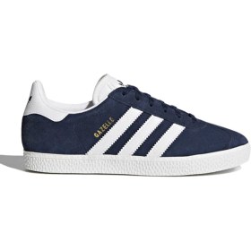 Resim adidas Gazelle Kadın Ayakkabı By9144 