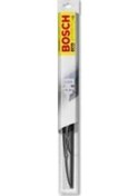 Resim ECO SILECEK 53 47.5cm. BOSCH 3397001984 