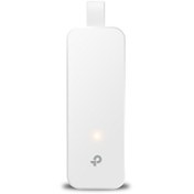 Resim Ue300 Usb 3.0 Rj45 Gigabit Ethernet Network Çevirici TP-Link