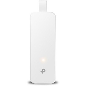 Resim Ue300 Usb 3.0 Rj45 Gigabit Ethernet Network Çevirici 