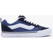 Resim Vans Knu Skool VN0009QCNWD1.- 