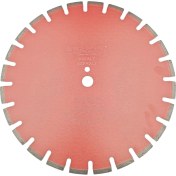 Resim Fixonic Eratool ERA50159 400A Elmas Asfalt Testere 