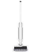 Resim Tefal X-Clean 10 GF7540 Islak Kuru Şarjlı Dikey Süpürge 
