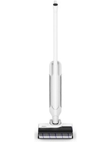 Resim Tefal X-Clean 10 GF7540 Islak Kuru Şarjlı Dikey Süpürge 