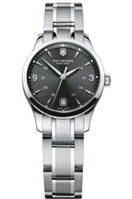 Resim Victorinox Swiss Army 241540 Alliance Small Saat 