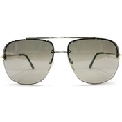 Resim Tom Ford Erkek Güneş Gözlüğü Tf 0620 28J 62 