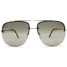 Resim Tom Ford Erkek Güneş Gözlüğü Tf 0620 28J 62 