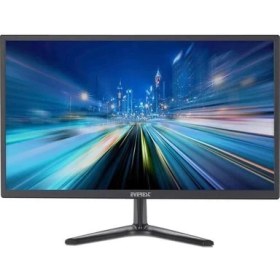 Resim Zeiron SX30 İ7-860 8GB 120GB SSD 2GB 18.5" Masaüstü Bilgisayar 