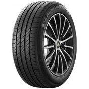 Resim Michelin 235/55 R19 105V XL E Primacy St Yaz Lastiği 2025 