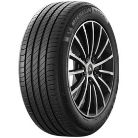 Resim Michelin 235/55 R19 105V XL E Primacy St Yaz Lastiği 2025 