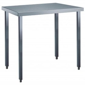 Resim Professional Çalışma Tezgahı - 1000 Mm TG1000PN 