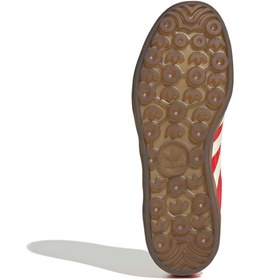 Resim adidas GAZELLE INDOOR W 