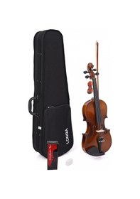 Resim Longa Tam Boy Keman 4/4 Tam Boy 