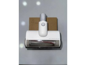 Resim Roidmi X20 Küçük Başlık (Yatak Başlığı) 