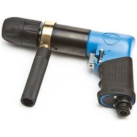 Resim Osaka 237 Matkap 