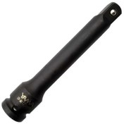 Resim Yama 75 Mm. 1/2" Havalı Lokma Uzatma Ara Kol Yahu1275 