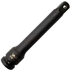 Resim Yama 75 Mm. 1/2" Havalı Lokma Uzatma Ara Kol Yahu1275 