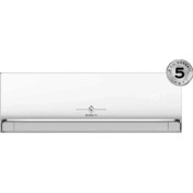 Resim De Dietrich CLIM'UP A++ 12.000 BTU Inverter Duvar Tipi Klima 