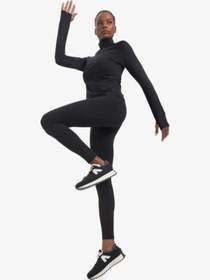 Resim DeFacto Leggings (26 SP) 