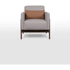 Resim FORSİT OFİS CHİRON TEKLİ OFİS VE BÜRO KANEPESİ 