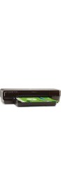 Resim Hp CR768A Officejet 7110 Wifi Mürekkep Püskürtmeli Geniş Format Yazıcı 