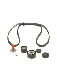 Resim Bosch Renault Megane Iıı 1.6 Benzin Triger Seti 2008-2017 