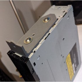 Resim Lucest Araba stereo montaj için araba radyo braketi (Plastik Aparattır!!!) 