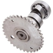 Resim Scooter 50cc Eksantrik Mili Tüm 50 Uyar Açıklamayı Okuyunuz 